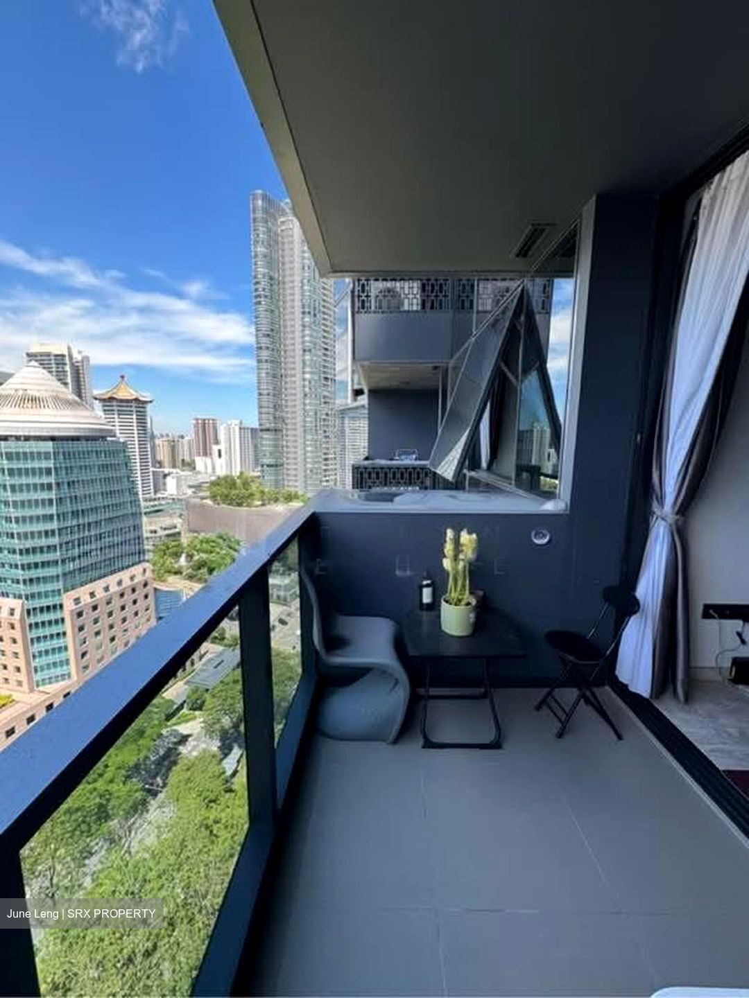 3 Cuscaden (D10), Apartment #638237781